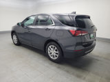 Used 2022 Chevrolet Equinox LT image 3