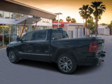 New 2025 RAM 1500 Tungsten w/ Bed Utility Group image 5