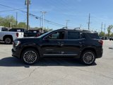 New 2026 GMC Terrain Denali image 2