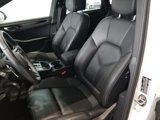 Used 2024 Porsche Macan Turbo image 5