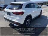 New 2026 Mercedes-Benz GLA 250 4MATIC image 5