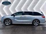 Used 2018 Honda Odyssey Touring image 5
