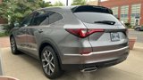 Certified 2023 Acura MDX SH-AWD w/ Technology Package image 5