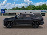 New 2025 Hyundai Palisade XRT image 3