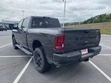 New 2026 RAM 2500 Big Horn image 5