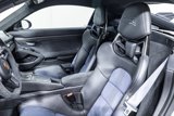 Certified 2023 Porsche 718 Cayman GT4 RS image 5