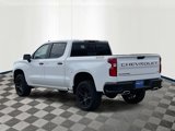 New 2025 Chevrolet Silverado 1500 LT Trail Boss w/ Convenience Package II image 3