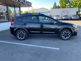 Used 2017 Subaru Crosstrek 2.0i Limited image 2