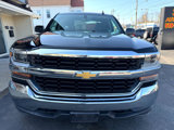 Used 2019 Chevrolet Silverado 1500 LD LT image 3
