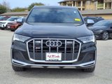 Used 2023 Audi SQ7 Prestige image 2