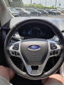 Used 2013 Ford Edge SEL image 6