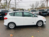 Used 2015 Ford C-MAX Energi SEL w/ Equipment Group 302A image 6