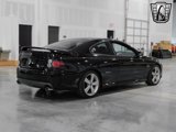 Used 2006 Pontiac GTO image 4