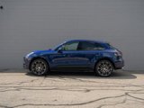 New 2026 Porsche Macan image 2