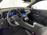 New 2026 Mercedes-Benz GLC 300 image 4