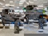New 2025 Jeep Wrangler Unlimited Rubicon 392 image 3