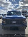 Certified 2024 Ford F150 XL image 2