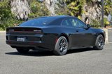 New 2025 Dodge Charger R/T w/ Quick Order Package 25M R/T image 3