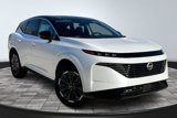 New 2025 Nissan Murano Platinum w/ Cargo Package image 2