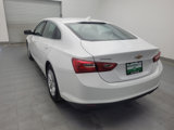 Used 2023 Chevrolet Malibu LT image 5