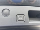 New 2026 Chevrolet Equinox LT w/ Convenience Package II image 6