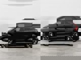 New 2026 Volvo XC60 B5 Plus image 3