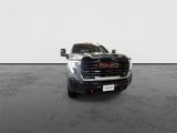 New 2025 GMC Sierra 2500 AT4X image 3