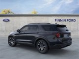 New 2025 Ford Explorer ST-Line image 6