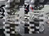 Certified 2023 Alfa Romeo Stelvio Ti w/ Active Assist Plus Package image 5