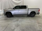 Used 2022 RAM 1500 Limited image 2