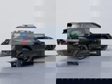New 2025 Subaru Outback Wilderness image 3