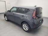Used 2024 Kia Soul LX w/ Option Group 015 image 3