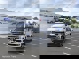 New 2025 Ford F250 Platinum w/ Platinum Plus Package image 2
