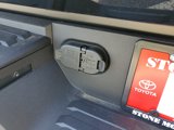New 2025 Toyota Tundra SR5 image 5
