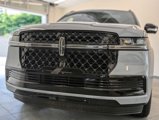 New 2025 Lincoln Navigator Reserve image 2