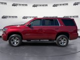 Used 2019 Chevrolet Tahoe LT w/ Luxury Package image 5