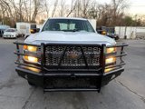 Used 2019 Chevrolet Silverado 2500 W/T w/ Snow Plow Prep Package image 5