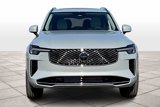 New 2026 Volvo XC90 T8 Ultra image 5