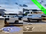 New 2025 Jeep Wagoneer L 4WD w/ Convenience Group I image 3