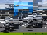 New 2026 Chevrolet Equinox LT image 2