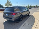 New 2026 Honda Odyssey EX-L image 4