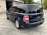 Used 2011 Ford Flex SEL w/ Rapid Spec Order Code image 5