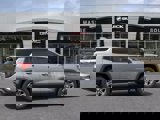 New 2026 GMC Terrain Elevation image 5
