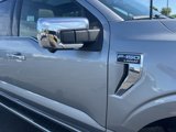 New 2025 Ford F150 Lariat w/ Equipment Group 501A Mid image 4