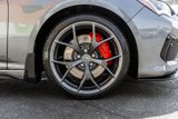 Used 2023 Acura TLX Type S image 5