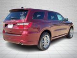 New 2026 Dodge Durango GT image 4