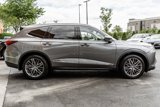 Used 2024 Acura MDX SH-AWD w/ Advance Package image 3