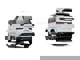 New 2025 Lexus LX 700h F Sport image 3