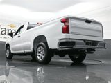 New 2025 Chevrolet Silverado 1500 W/T w/ WT Value Package image 5