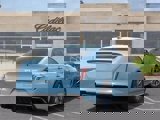 New 2025 Cadillac CT4 V Blackwing w/ Driver Assist Package image 4